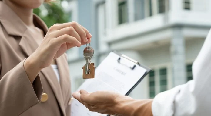 Royal York Property Management: Why Rental Housing Must Be Seen as Critical Economic Infrastructure Rental house