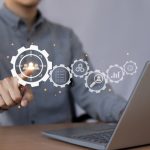 Dynamic Content Personalization