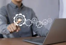 An Ultimate Guide to Dynamic Content Personalization: All You Need to Know Dynamic Content Personalization