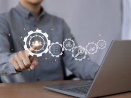 Dynamic Content Personalization