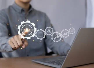 Dynamic Content Personalization