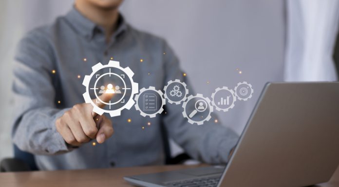 An Ultimate Guide to Dynamic Content Personalization: All You Need to Know Dynamic Content Personalization