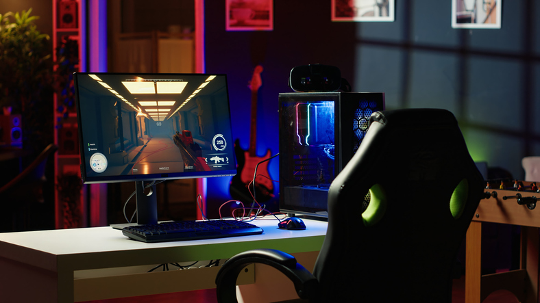 How to Buy a $2000 Gaming PC That Lasts