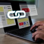 Top 5 Best Backlink Marketplaces: A Complete Overview Backlinks Technology Online Web Businessman