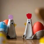 Chicken Road Game Strategy