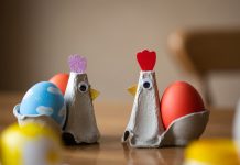 Chicken Road Game Strategy Chicken Road Game Strategy