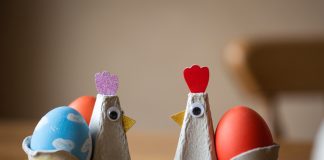 Chicken Road Game Strategy