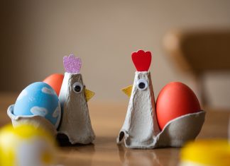 Chicken Road Game Strategy