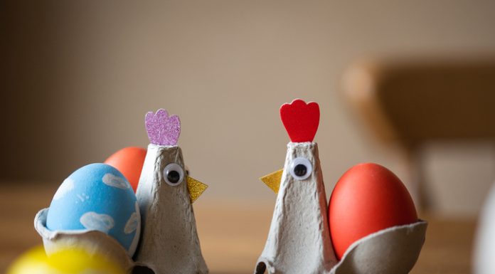 Chicken Road Game Strategy Chicken Road Game Strategy