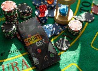 European Bettors