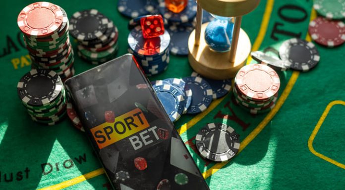 Why European Bettors Trust Fintech Solutions Like Paysafe More Than Ever European Bettors