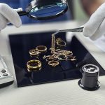 10R for Circularity in the Jewelry Industry