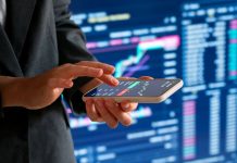 Crypto Portfolio Tracking App: Digital Asset Management Smarter in 2025