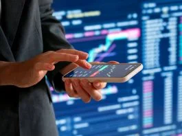 Best Crypto Portfolio Tracking App: Digital Asset Management Smarter in 2025 Crypto Portfolio Tracking App: Digital Asset Management Smarter in 2025