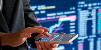 Crypto Portfolio Tracking App: Digital Asset Management Smarter in 2025