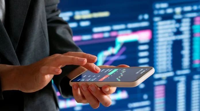 Best Crypto Portfolio Tracking App: Digital Asset Management Smarter in 2025 Crypto Portfolio Tracking App: Digital Asset Management Smarter in 2025