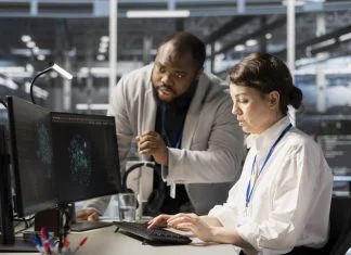 AI Literacy: A Leadership Imperative AI literacy in the workplace