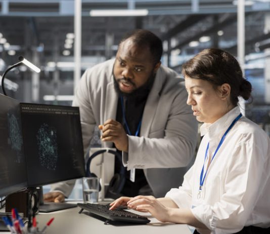 AI Literacy: A Leadership Imperative AI literacy in the workplace