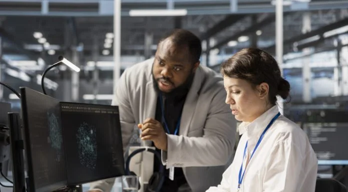 AI Literacy: A Leadership Imperative AI literacy in the workplace