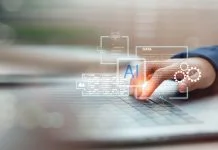 Business Beyond the Algorithm: Understanding Data for Effective AI Deployment Data for Effective AI Deployment