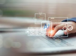 Data for Effective AI Deployment