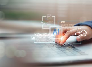 Data for Effective AI Deployment