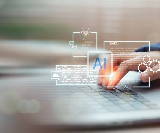 Data for Effective AI Deployment