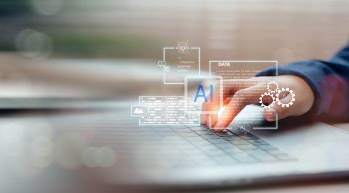 Business Beyond the Algorithm: Understanding Data for Effective AI Deployment Data for Effective AI Deployment