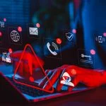 Account Takeover Fraud in 2026