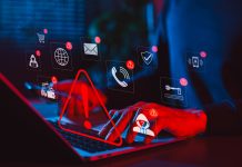 Account Takeover Fraud in 2026