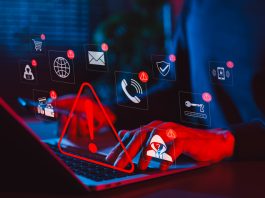 What will happen with Account Takeover Fraud in 2026? Account Takeover Fraud in 2026