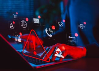What will happen with Account Takeover Fraud in 2026? Account Takeover Fraud in 2026