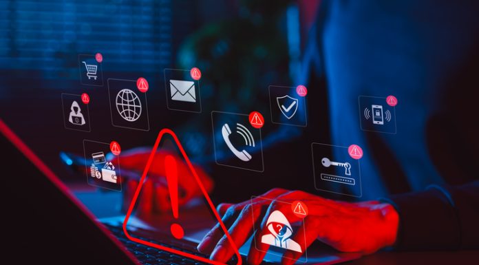 What will happen with Account Takeover Fraud in 2026? Account Takeover Fraud in 2026