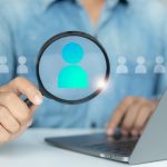 5 Important Steps for Success in the Executive Search Process