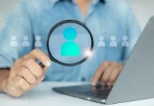 5 Important Steps for Success in the Executive Search Process 5 Important Steps for Success in the Executive Search Process