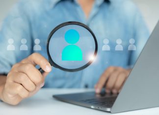 5 Important Steps for Success in the Executive Search Process