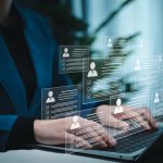 Composable CDP: The Next Evolution in Customer Data Strategy