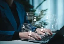 Composable CDP: The Next Evolution in Customer Data Strategy