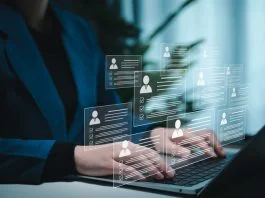 Composable CDP: The Next Evolution in Customer Data Strategy