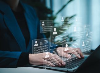 Composable CDP: The Next Evolution in Customer Data Strategy Composable CDP: The Next Evolution in Customer Data Strategy