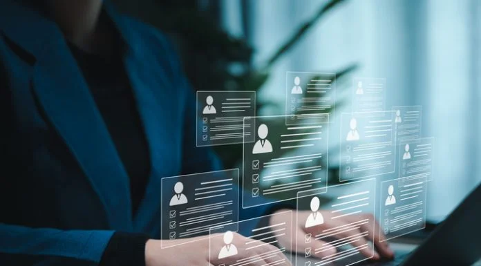 Composable CDP: The Next Evolution in Customer Data Strategy Composable CDP: The Next Evolution in Customer Data Strategy