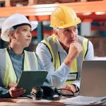 SARPIC Supply Chain 5.0