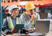 What Makes Today’s Successful Supply Chain Leader? The SARPIC Supply Chain 5.0 Leadership Model SARPIC Supply Chain 5.0