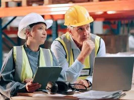 What Makes Today’s Successful Supply Chain Leader? The SARPIC Supply Chain 5.0 Leadership Model SARPIC Supply Chain 5.0