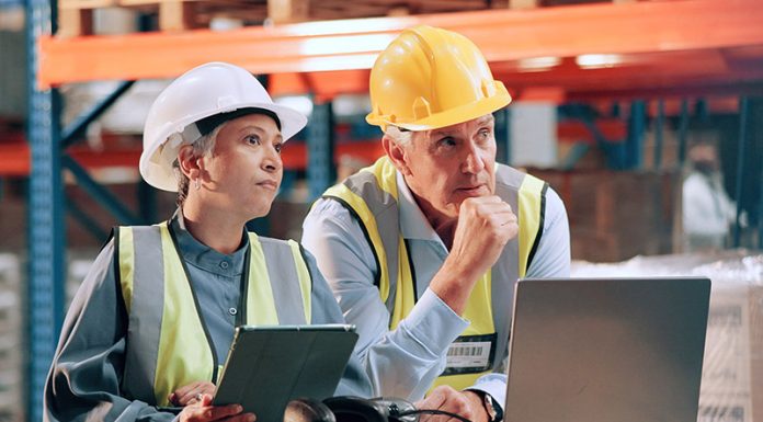 What Makes Today’s Successful Supply Chain Leader? The SARPIC Supply Chain 5.0 Leadership Model SARPIC Supply Chain 5.0