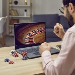 Online Casino Promotions