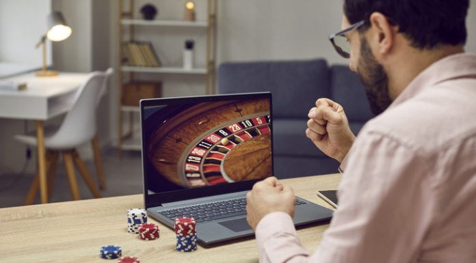 Promotions at a Casino Online and Recommendations for Gamblers Online Casino Promotions