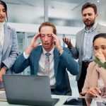 Crisis management in digital age