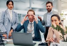 Crisis management in digital age