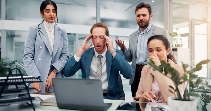 iStock-2229544836 (1) Crisis management in digital age